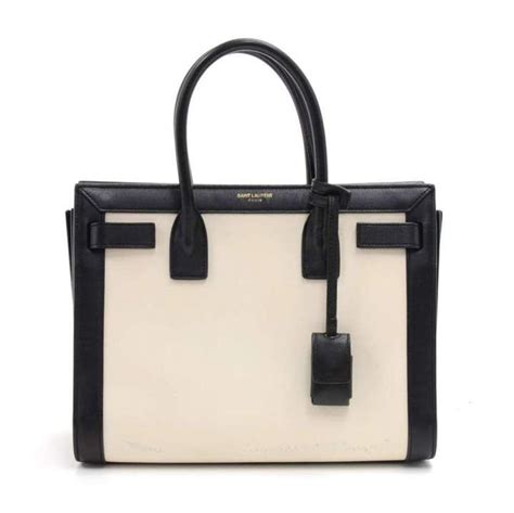 vestiaire Saint Laurent bags